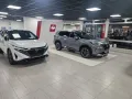 GWM HAVAL H6 LUXURY HYBRID