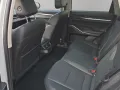 GWM HAVAL H6 LUXURY HYBRID