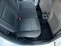 Ford EcoSport 1.0 EcoBoost ST-Line 12.000 KM
