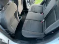 Ford EcoSport 1.0 EcoBoost ST-Line 12.000 KM