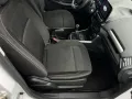 Ford EcoSport 1.0 EcoBoost ST-Line 12.000 KM