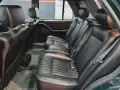 Lancia Thema 2.0 i.e. turbo 16V cat LX
