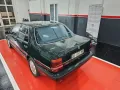 Lancia Thema 2.0 i.e. turbo 16V cat LX