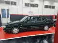 Lancia Thema 2.0 i.e. turbo 16V cat LX