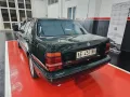 Lancia Thema 2.0 i.e. turbo 16V cat LX