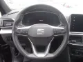 Seat Tarraco Xperience 1.4 e-Hybrid DSG
