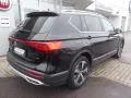 Seat Tarraco Xperience 1.4 e-Hybrid DSG