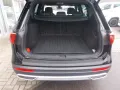 Seat Tarraco Xperience 1.4 e-Hybrid DSG