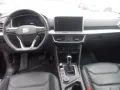 Seat Tarraco Xperience 1.4 e-Hybrid DSG