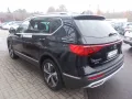 Seat Tarraco Xperience 1.4 e-Hybrid DSG