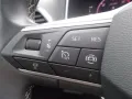 Seat Tarraco Xperience 1.4 e-Hybrid DSG