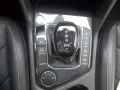 Seat Tarraco Xperience 1.4 e-Hybrid DSG