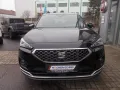 Seat Tarraco Xperience 1.4 e-Hybrid DSG