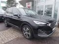 Seat Tarraco Xperience 1.4 e-Hybrid DSG