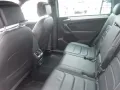 Seat Tarraco Xperience 1.4 e-Hybrid DSG