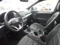 Seat Tarraco Xperience 1.4 e-Hybrid DSG