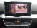 Seat Tarraco Xperience 1.4 e-Hybrid DSG