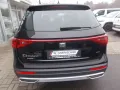 Seat Tarraco Xperience 1.4 e-Hybrid DSG