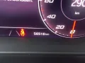 Seat Tarraco Xperience 1.4 e-Hybrid DSG