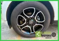 Smart ForTwo 70 1.0 twinamic Passion