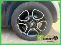 Smart ForTwo 70 1.0 twinamic Passion