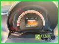 Smart ForTwo 70 1.0 twinamic Passion