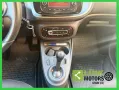 Smart ForTwo 70 1.0 twinamic Passion