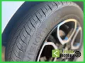 Smart ForTwo 70 1.0 twinamic Passion