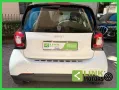 Smart ForTwo 70 1.0 twinamic Passion