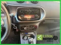 Smart ForTwo 70 1.0 twinamic Passion