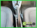 Smart ForTwo 70 1.0 twinamic Passion