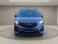 Opel Combo Life 1.5 D EU6d-T,Winter-P., Klima,CarPlay