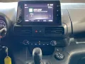 Opel Combo Life 1.5 D EU6d-T,Winter-P., Klima,CarPlay