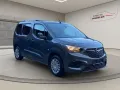 Opel Combo Life 1.5 D EU6d-T,Winter-P., Klima,CarPlay