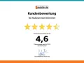 Opel Combo Life 1.5 D EU6d-T,Winter-P., Klima,CarPlay