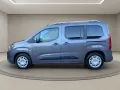 Opel Combo Life 1.5 D EU6d-T,Winter-P., Klima,CarPlay