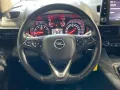 Opel Combo Life 1.5 D EU6d-T,Winter-P., Klima,CarPlay