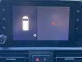 Opel Combo Life 1.5 D EU6d-T,Winter-P., Klima,CarPlay