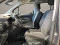 Opel Combo Life 1.5 D EU6d-T,Winter-P., Klima,CarPlay