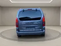 Opel Combo Life 1.5 D EU6d-T,Winter-P., Klima,CarPlay
