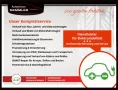 Opel Combo Life 1.5 D EU6d-T,Winter-P., Klima,CarPlay