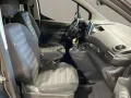 Opel Combo Life 1.5 D EU6d-T,Winter-P., Klima,CarPlay