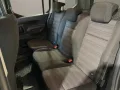 Opel Combo Life 1.5 D EU6d-T,Winter-P., Klima,CarPlay