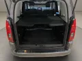Opel Combo Life 1.5 D EU6d-T,Winter-P., Klima,CarPlay