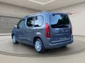 Opel Combo Life 1.5 D EU6d-T,Winter-P., Klima,CarPlay