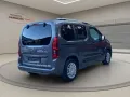 Opel Combo Life 1.5 D EU6d-T,Winter-P., Klima,CarPlay