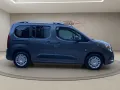 Opel Combo Life 1.5 D EU6d-T,Winter-P., Klima,CarPlay