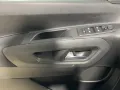 Opel Combo Life 1.5 D EU6d-T,Winter-P., Klima,CarPlay