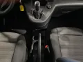 Opel Combo Life 1.5 D EU6d-T,Winter-P., Klima,CarPlay