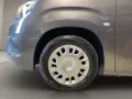 Opel Combo Life 1.5 D EU6d-T,Winter-P., Klima,CarPlay